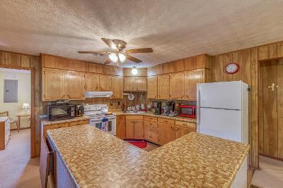 738 Speedwell Road Bulls Gap, TN 37711 - Photo 16 of 70 sw18