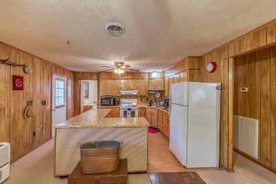 738 Speedwell Road Bulls Gap, TN 37711 - Photo 17 of 70 sw19