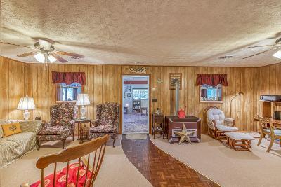 738 Speedwell Road Bulls Gap, TN 37711 - Photo 18 of 70 sw20