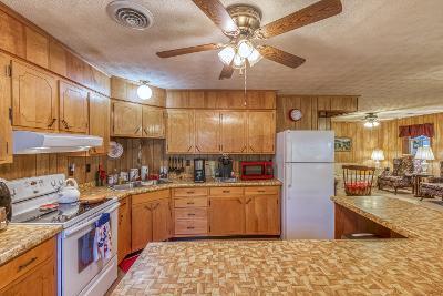 738 Speedwell Road Bulls Gap, TN 37711 - Photo 19 of 70 sw21