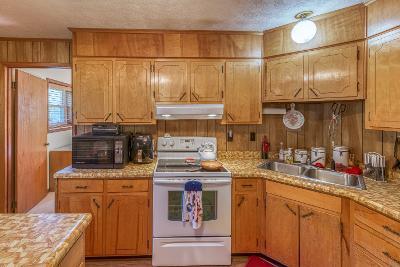738 Speedwell Road Bulls Gap, TN 37711 - Photo 20 of 70 sw22