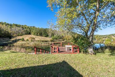 738 Speedwell Road Bulls Gap, TN 37711 - Photo 2 of 70 sw2