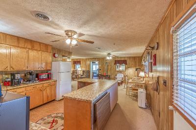 738 Speedwell Road Bulls Gap, TN 37711 - Photo 21 of 70 sw23