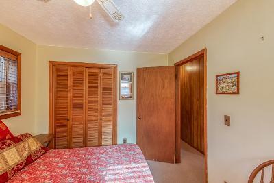 738 Speedwell Road Bulls Gap, TN 37711 - Photo 23 of 70 sw25