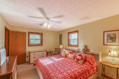 738 Speedwell Road Bulls Gap, TN 37711 - Photo 24 of 70 sw26