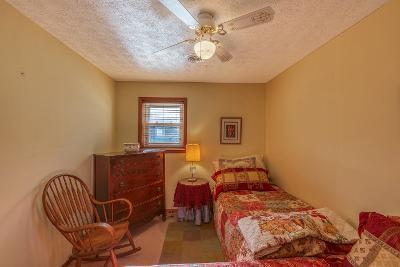 738 Speedwell Road Bulls Gap, TN 37711 - Photo 25 of 70 sw27
