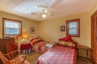 738 Speedwell Road Bulls Gap, TN 37711 - Photo 26 of 70 sw28