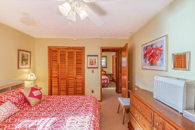 738 Speedwell Road Bulls Gap, TN 37711 - Photo 27 of 70 sw29