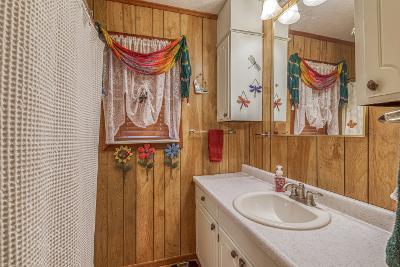 738 Speedwell Road Bulls Gap, TN 37711 - Photo 30 of 70 sw32