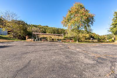738 Speedwell Road Bulls Gap, TN 37711 - Photo 31 of 70 sw33