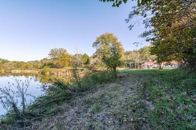 738 Speedwell Road Bulls Gap, TN 37711 - Photo 33 of 70 sw35