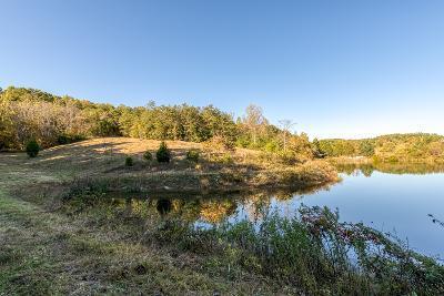 738 Speedwell Road Bulls Gap, TN 37711 - Photo 35 of 70 sw37