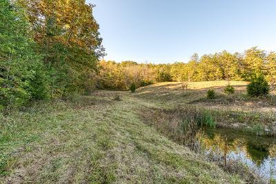 738 Speedwell Road Bulls Gap, TN 37711 - Photo 36 of 70 sw38