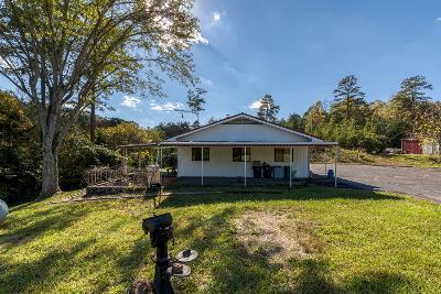 738 Speedwell Road Bulls Gap, TN 37711 - Photo 44 of 70 sw46