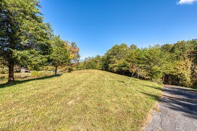 738 Speedwell Road Bulls Gap, TN 37711 - Photo 45 of 70 sw47