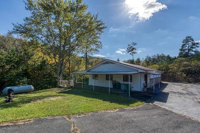 738 Speedwell Road Bulls Gap, TN 37711 - Photo 46 of 70 sw48