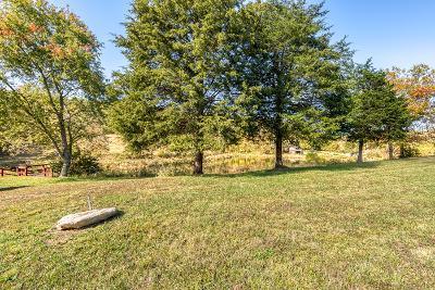 738 Speedwell Road Bulls Gap, TN 37711 - Photo 47 of 70 sw49