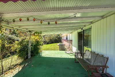 738 Speedwell Road Bulls Gap, TN 37711 - Photo 48 of 70 sw50