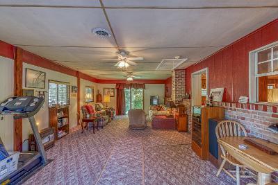 738 Speedwell Road Bulls Gap, TN 37711 - Photo 5 of 70 sw5