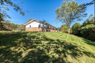 738 Speedwell Road Bulls Gap, TN 37711 - Photo 53 of 70 sw54