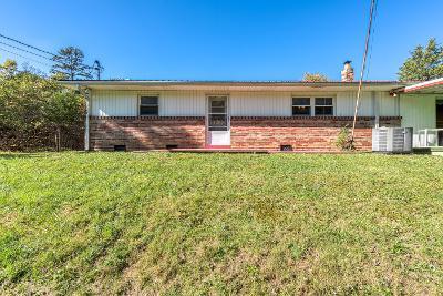 738 Speedwell Road Bulls Gap, TN 37711 - Photo 54 of 70 sw55