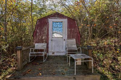 738 Speedwell Road Bulls Gap, TN 37711 - Photo 55 of 70 sw56