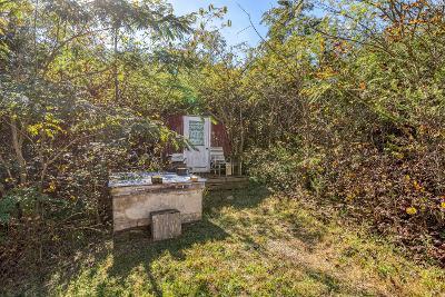 738 Speedwell Road Bulls Gap, TN 37711 - Photo 56 of 70 sw57