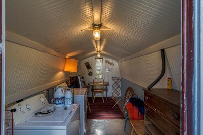 738 Speedwell Road Bulls Gap, TN 37711 - Photo 57 of 70 sw58