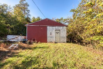 738 Speedwell Road Bulls Gap, TN 37711 - Photo 60 of 70 sw61