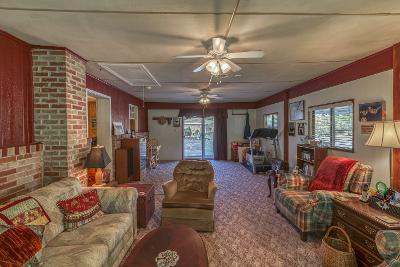 738 Speedwell Road Bulls Gap, TN 37711 - Photo 6 of 70 sw6