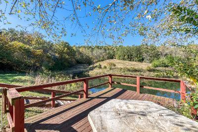 738 Speedwell Road Bulls Gap, TN 37711 - Photo 61 of 70 sw62