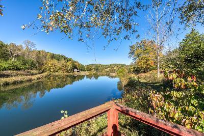 738 Speedwell Road Bulls Gap, TN 37711 - Photo 63 of 70 sw64