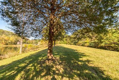 738 Speedwell Road Bulls Gap, TN 37711 - Photo 66 of 70 sw67