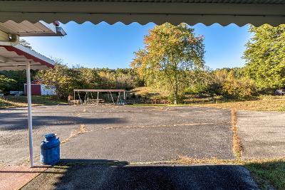 738 Speedwell Road Bulls Gap, TN 37711 - Photo 68 of 70 sw70