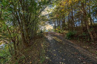 738 Speedwell Road Bulls Gap, TN 37711 - Photo 70 of 70 sw73