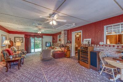 738 Speedwell Road Bulls Gap, TN 37711 - Photo 8 of 70 sw8