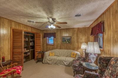 738 Speedwell Road Bulls Gap, TN 37711 - Photo 10 of 70 sw11