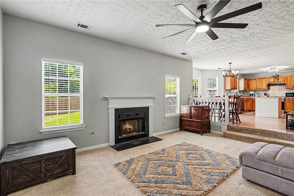 25 Westfield Way Covington, GA 30016 - Photo 9 of 29
