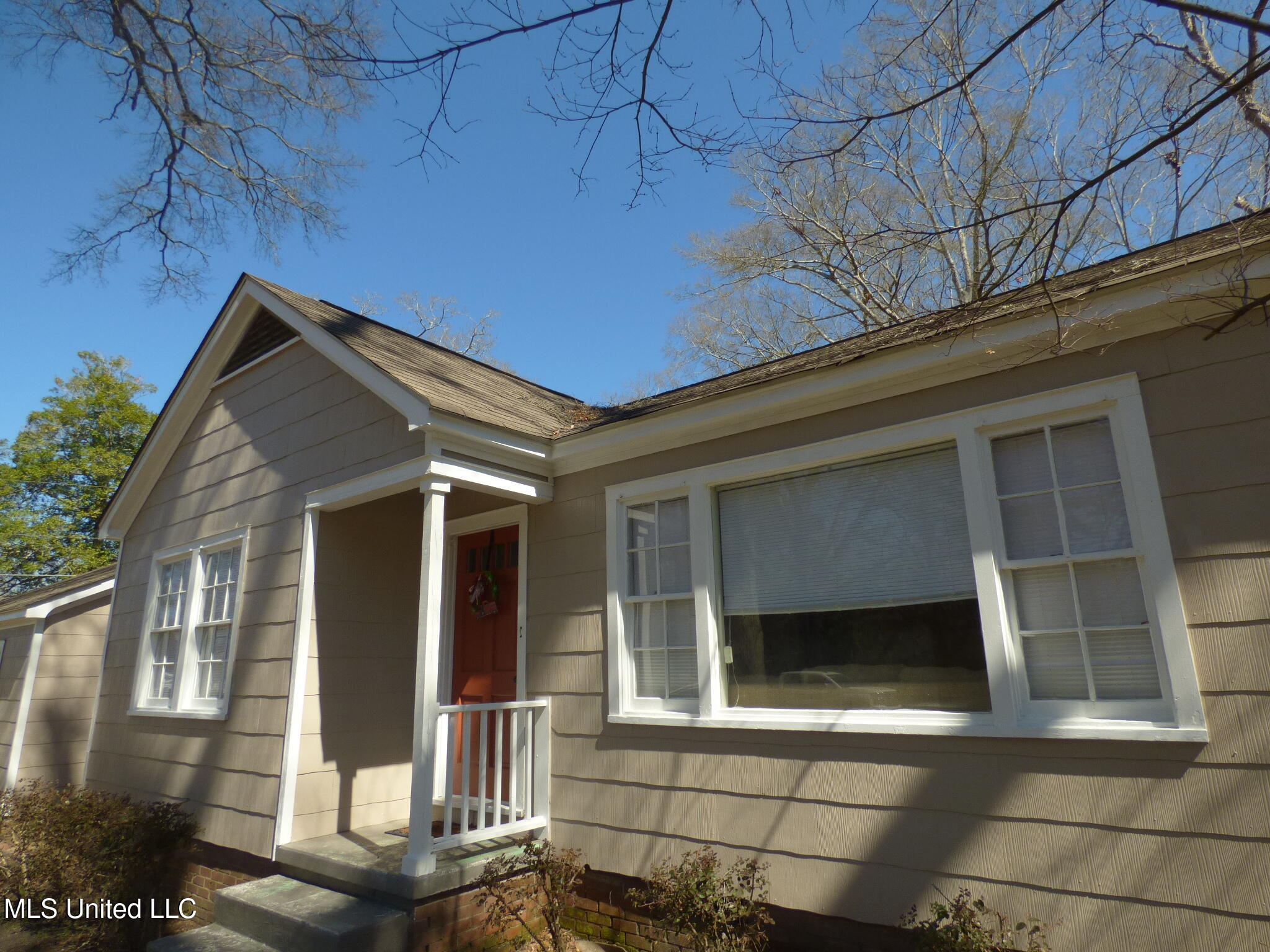 403 South Laurel Street Summit, MS 39666 - Photo 13 of 13 P1310839