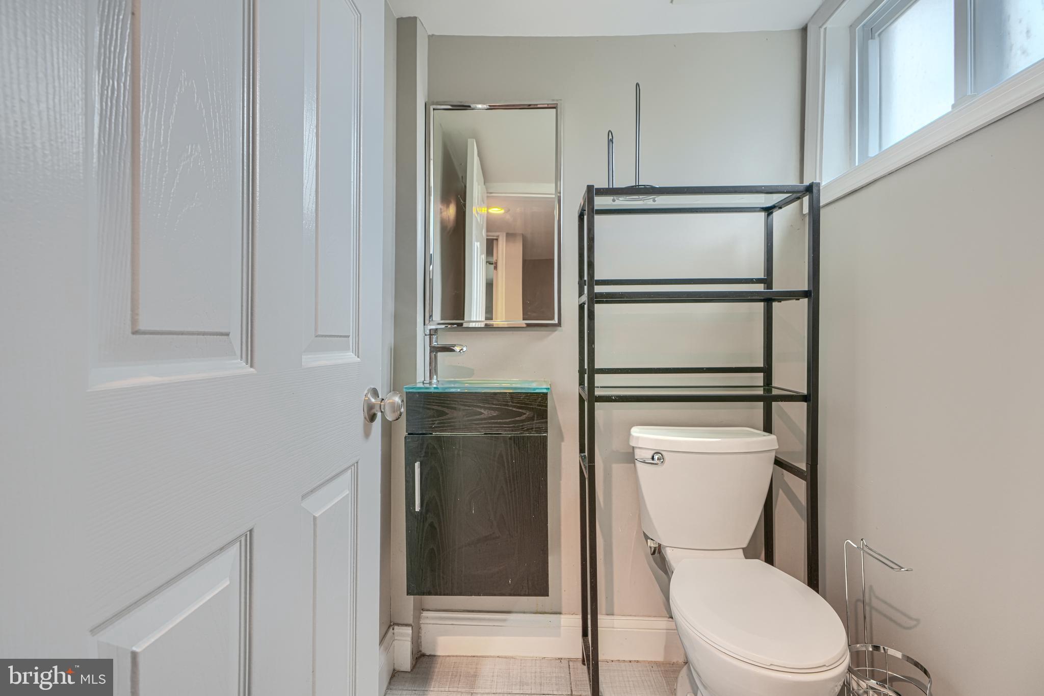 4625 Marble Hall Road Baltimore, MD 21239 - Photo 24 of 29