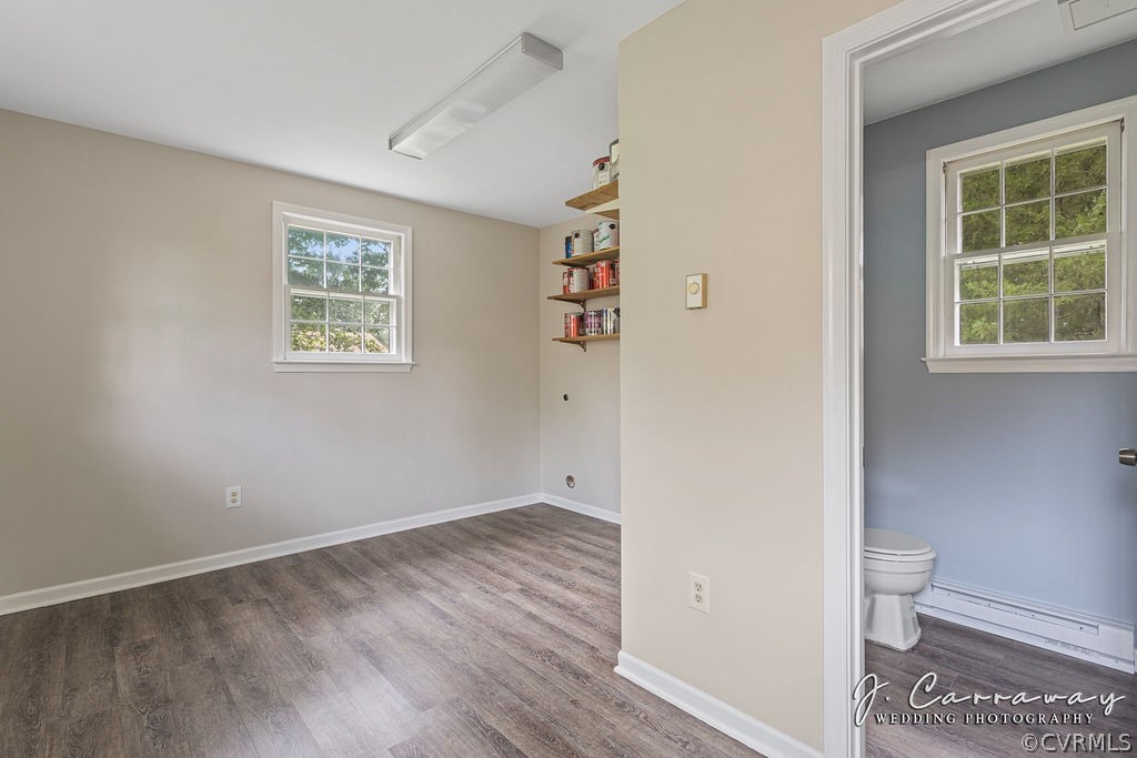 916 Jamestown Road Colonial Heights, VA 23834 - Photo 11 of 27 Gallery Image 11