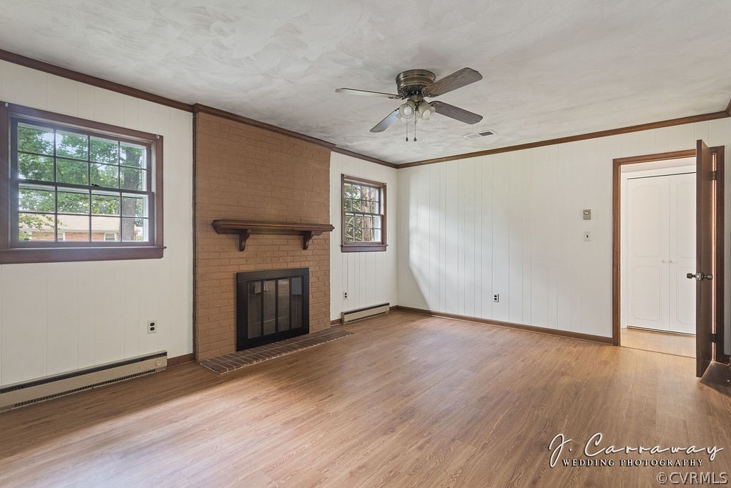 916 Jamestown Road Colonial Heights, VA 23834 - Photo 14 of 27 Gallery Image 14