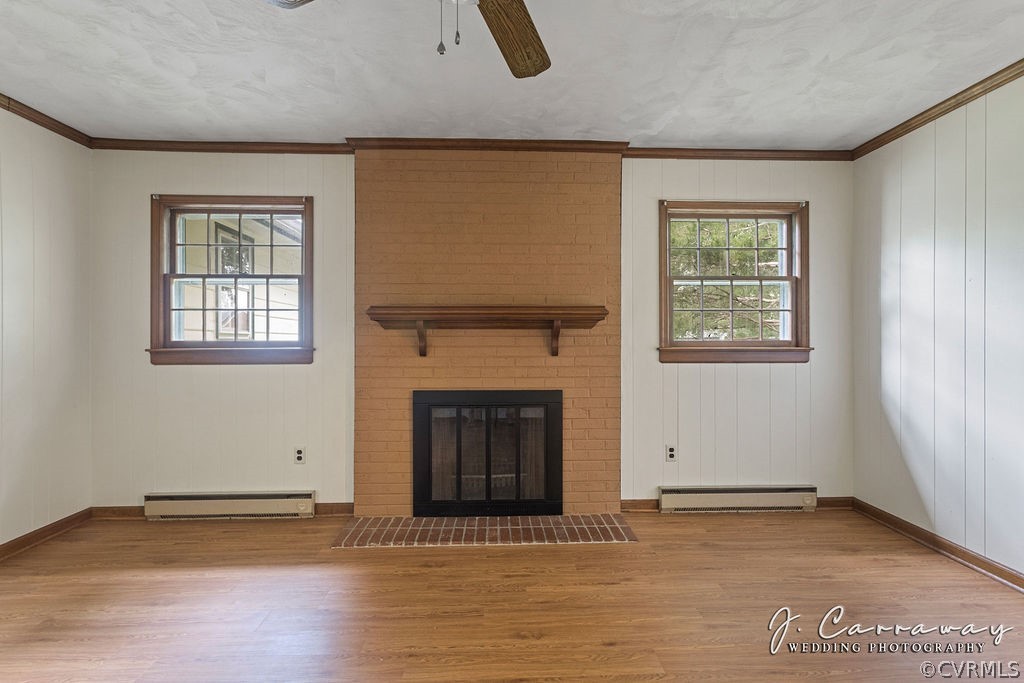 916 Jamestown Road Colonial Heights, VA 23834 - Photo 15 of 27 Gallery Image 15