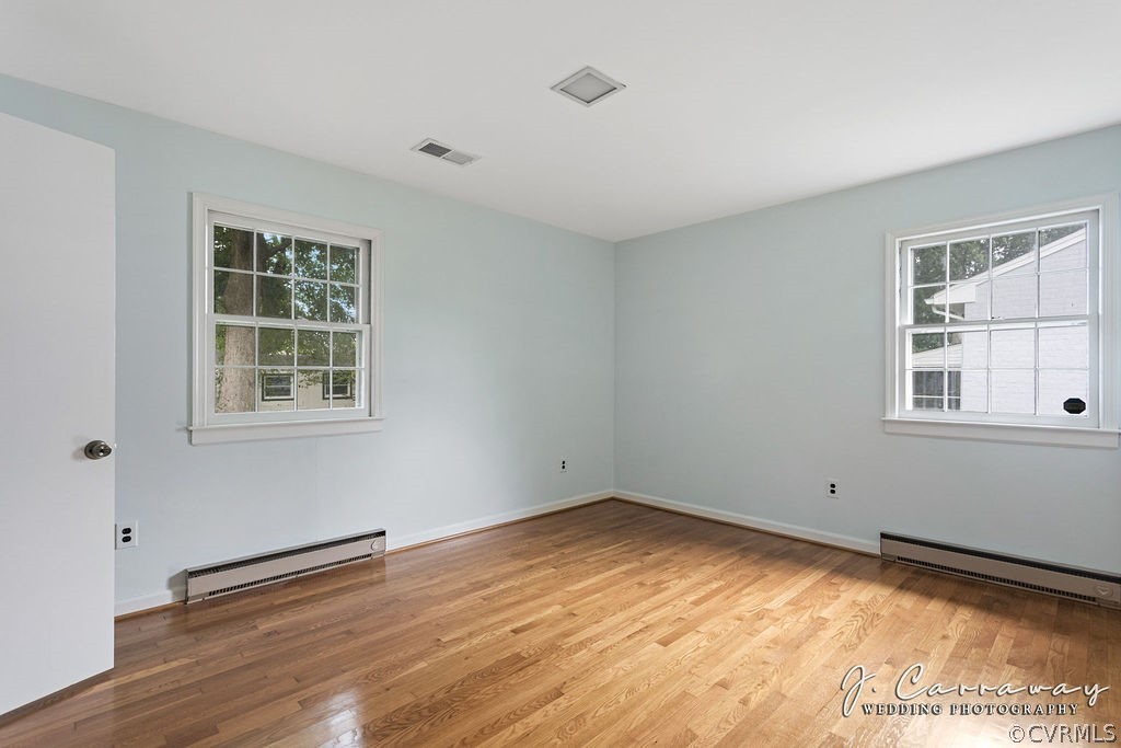 916 Jamestown Road Colonial Heights, VA 23834 - Photo 17 of 27 Gallery Image 17