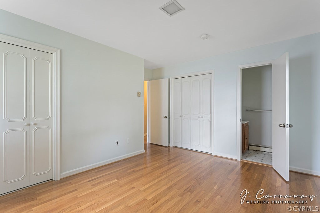 916 Jamestown Road Colonial Heights, VA 23834 - Photo 18 of 27 Gallery Image 18