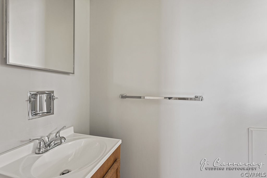 916 Jamestown Road Colonial Heights, VA 23834 - Photo 19 of 27 Gallery Image 19