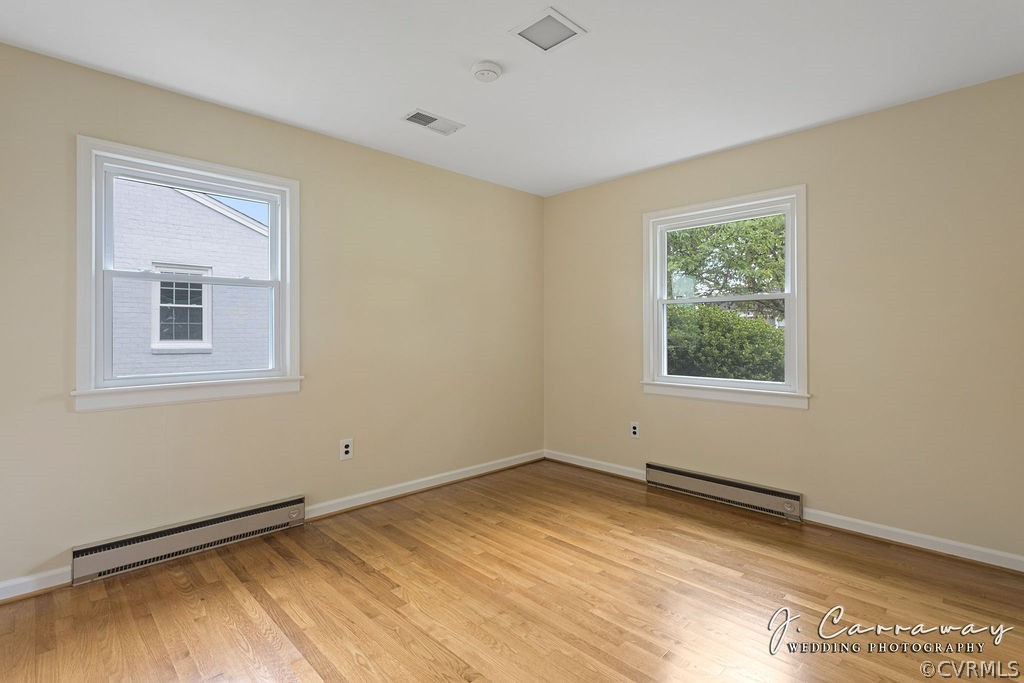 916 Jamestown Road Colonial Heights, VA 23834 - Photo 20 of 27 Gallery Image 20