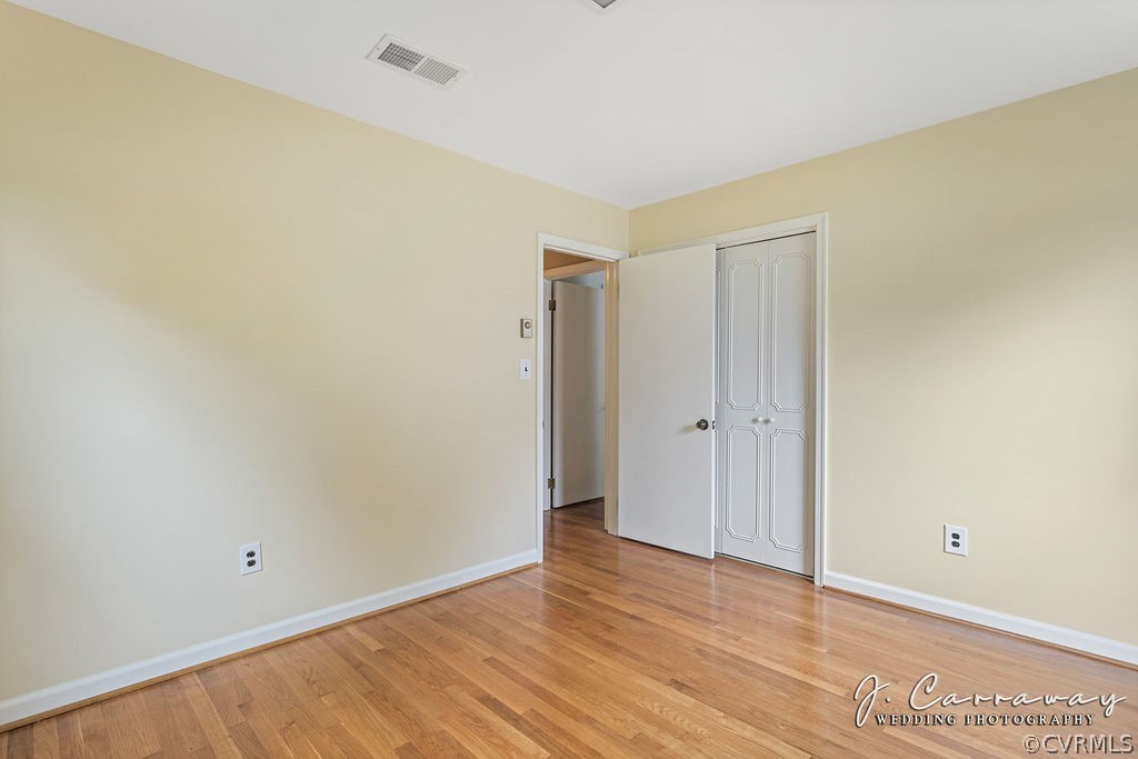 916 Jamestown Road Colonial Heights, VA 23834 - Photo 21 of 27 Gallery Image 21