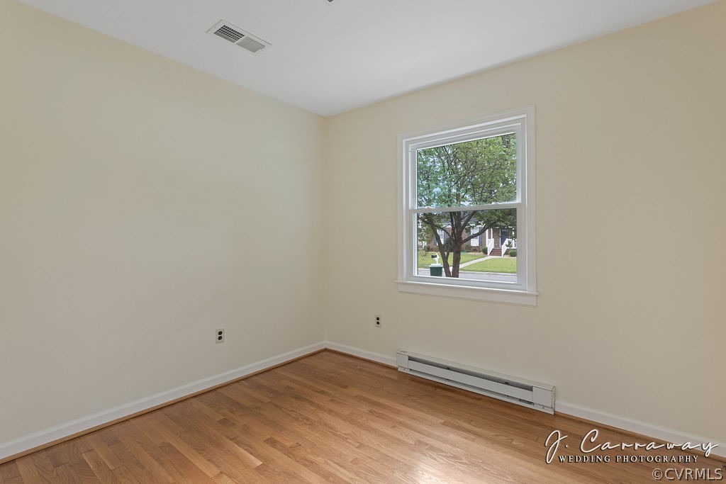 916 Jamestown Road Colonial Heights, VA 23834 - Photo 22 of 27 Gallery Image 22