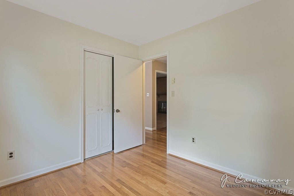 916 Jamestown Road Colonial Heights, VA 23834 - Photo 23 of 27 Gallery Image 23